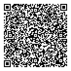 QR код "Антизавтра"