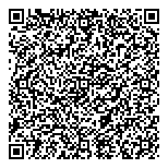 QR код "Строящиеся объекты"