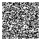QR код "ПермПолис"