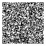 QR код "Палитра"