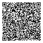 QR код "Мир цветов"