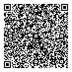 QR код "Baby 1One"