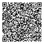 QR код "De le Mar"