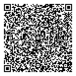 QR код "Villa le Premier"