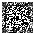 QR код "Офис"