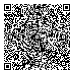 QR код "Сахли"