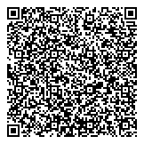 QR код "Строящиеся объекты"
