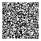 QR код "ОТС"