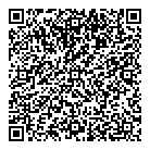 QR код "РАДЕКС"
