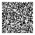 QR код "Смак"