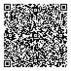 QR код "От и До"