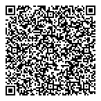 QR код "А-Банк, ДП"