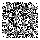 QR код "Кубанский стан"