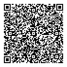 QR код "Автостоянка"