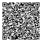 QR код "Автостоянка"