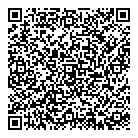 QR код "Вымпел"