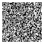 QR код "Зелёный город"