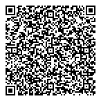 QR код "Мега-Ермел"