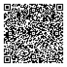 QR код "Магнит"