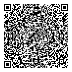 QR код "Рекламное агентство"