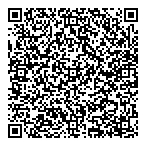 QR код "Политехник"