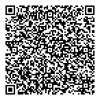 QR код "Юнайтед"