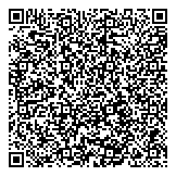 QR код "Прогресс"
