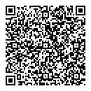QR код "TV toy"