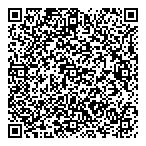 QR код "Профи+"