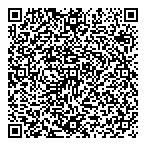 QR код "TV toy"
