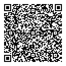 QR код "LG"