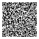 QR код "Тай Суши"