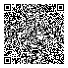 QR код "СОЮЗПИВТОРГ"