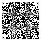 QR код "Новокузнецкое училище Олимпийского резерва"