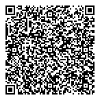 QR код "ТВ-дом"