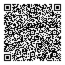 QR код "Магазин"