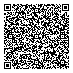 QR код "Крокус-авто"