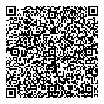 QR код "Протек-36, ЗАО"
