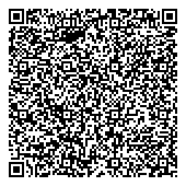 QR код "Европа-Сити"