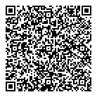QR код "Милорада"