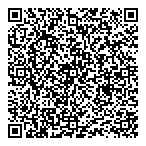 QR код "Двери Плюс"