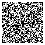 QR код "ЕВРО Балкон"