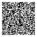 QR код "АвтоГруп"