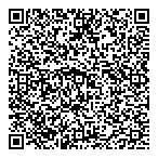 QR код "ОРТЕКА"