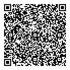QR код "Караван"