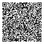 QR код "Ураласбест"
