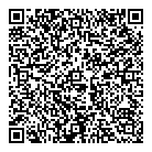 QR код "Автологика"