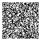QR код "Автомиг"