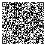 QR код "Гроссбир"