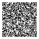 QR код "Магия"